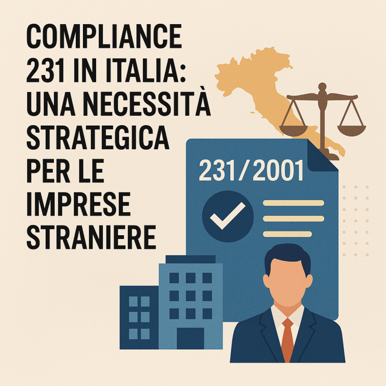 Immagine articolo 231